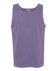 Comfort Colors Unisex Garment-Dyed Heavyweight Tank Top 9360