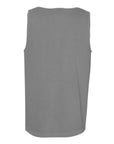 Comfort Colors Unisex Garment-Dyed Heavyweight Tank Top 9360
