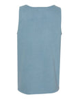 Comfort Colors Unisex Garment-Dyed Heavyweight Tank Top 9360