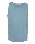 Comfort Colors Unisex Garment-Dyed Heavyweight Tank Top 9360