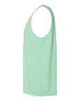 Comfort Colors Unisex Garment-Dyed Heavyweight Tank Top 9360