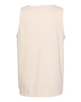 Comfort Colors Unisex Garment-Dyed Heavyweight Tank Top 9360