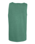 Comfort Colors Unisex Garment-Dyed Heavyweight Tank Top 9360