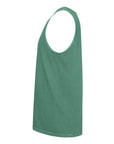 Comfort Colors Unisex Garment-Dyed Heavyweight Tank Top 9360