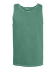 Comfort Colors Unisex Garment-Dyed Heavyweight Tank Top 9360