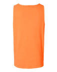 Comfort Colors Unisex Garment-Dyed Heavyweight Tank Top 9360
