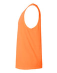 Comfort Colors Unisex Garment-Dyed Heavyweight Tank Top 9360