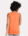 Comfort Colors Unisex Garment-Dyed Heavyweight Tank Top 9360
