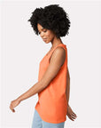 Comfort Colors Unisex Garment-Dyed Heavyweight Tank Top 9360