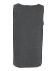 Comfort Colors Unisex Garment-Dyed Heavyweight Tank Top 9360