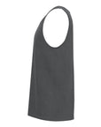 Comfort Colors Unisex Garment-Dyed Heavyweight Tank Top 9360
