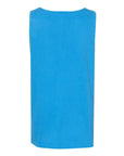 Comfort Colors Unisex Garment-Dyed Heavyweight Tank Top 9360