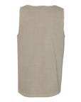 Comfort Colors Unisex Garment-Dyed Heavyweight Tank Top 9360