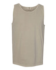 Comfort Colors Unisex Garment-Dyed Heavyweight Tank Top 9360