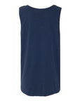 Comfort Colors Unisex Garment-Dyed Heavyweight Tank Top 9360