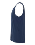 Comfort Colors Unisex Garment-Dyed Heavyweight Tank Top 9360
