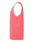 Comfort Colors Unisex Garment-Dyed Heavyweight Tank Top 9360