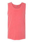 Comfort Colors Unisex Garment-Dyed Heavyweight Tank Top 9360