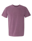 Comfort Colors Unisex Garment-Dyed Heavyweight T-Shirt 1717