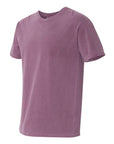 Comfort Colors Unisex Garment-Dyed Heavyweight T-Shirt 1717
