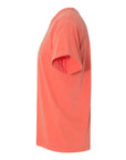 Comfort Colors Unisex Garment-Dyed Heavyweight T-Shirt 1717