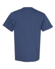 Comfort Colors Unisex Garment-Dyed Heavyweight T-Shirt 1717