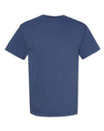 Comfort Colors Unisex Garment-Dyed Heavyweight T-Shirt 1717