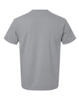 Comfort Colors Unisex Garment-Dyed Heavyweight T-Shirt 1717
