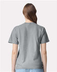Comfort Colors Unisex Garment-Dyed Heavyweight T-Shirt 1717