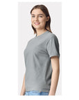 Comfort Colors Unisex Garment-Dyed Heavyweight T-Shirt 1717