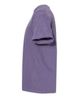 Comfort Colors Unisex Garment-Dyed Heavyweight T-Shirt 1717