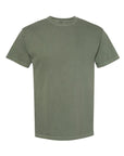 Comfort Colors Unisex Garment-Dyed Heavyweight T-Shirt 1717