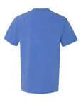 Comfort Colors Unisex Garment-Dyed Heavyweight T-Shirt 1717