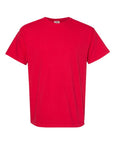 Comfort Colors Unisex Garment-Dyed Heavyweight T-Shirt 1717