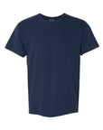 Comfort Colors Unisex Garment-Dyed Heavyweight T-Shirt 1717