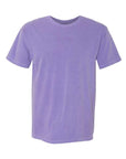 Comfort Colors Unisex Garment-Dyed Heavyweight T-Shirt 1717