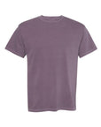 Comfort Colors Unisex Garment-Dyed Heavyweight T-Shirt 1717