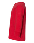 Rabbit Skins Toddler Fine Jersey Long Sleeve Tee 3302