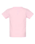 Rabbit Skins Infant Cotton Jersey Tee 3401