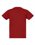 Rabbit Skins Infant Cotton Jersey Tee 3401