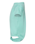 Rabbit Skins Infant Baby Rib Bodysuit 4400