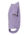 Rabbit Skins Infant Baby Rib Bodysuit 4400