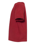 Rabbit Skins Toddler Fine Jersey Tee 3321