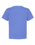 Rabbit Skins Infant Fine Jersey Tee 3322