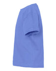 Rabbit Skins Infant Fine Jersey Tee 3322