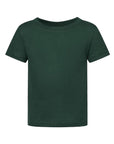 Rabbit Skins Infant Fine Jersey Tee 3322
