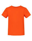 Rabbit Skins Infant Fine Jersey Tee 3322