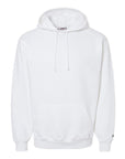 Badger Unisex Hooded Sweatshirt 1254