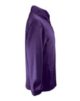 Badger Men's Performance Quarter-Zip Pullover 1480