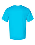C2 Sport Unisex Performance T-Shirt 5100